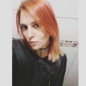 Meet your Posher, Ariel